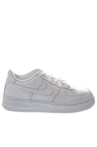 Dámske topánky  Nike, Veľkosť 38, Farba Biela, Cena  124,95 €