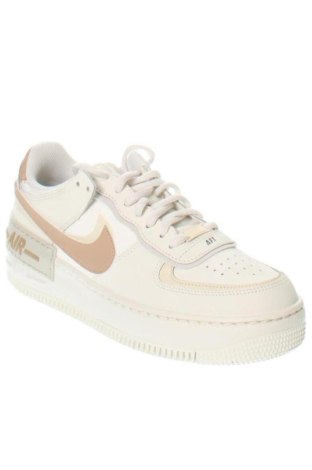 Dámské boty  Nike, Velikost 39, Barva Vícebarevné, Cena  3 099,00 Kč