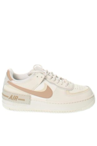 Dámské boty  Nike, Velikost 39, Barva Vícebarevné, Cena  3 099,00 Kč