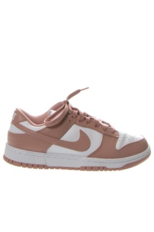 Дамски обувки Nike, Размер 40, Цвят Многоцветен, Цена 104,81 €