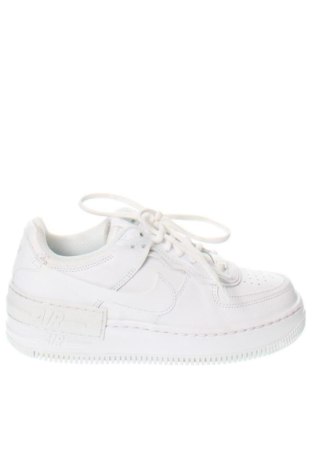 Női cipők Nike, Méret 37, Szín Fehér, Ár 51 919 Ft