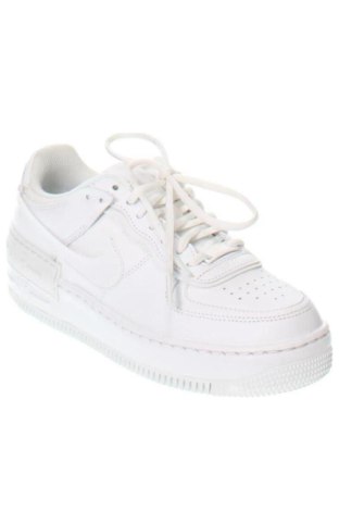 Női cipők Nike, Méret 37, Szín Fehér, Ár 51 919 Ft