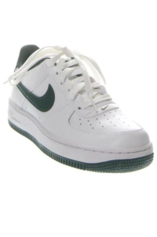 Dámské boty  Nike, Velikost 36, Barva Bílá, Cena  3 099,00 Kč