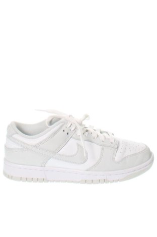Damenschuhe Nike, Größe 39, Farbe Weiß, Preis 112,99 €