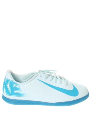 Damenschuhe Nike, Größe 37, Farbe Blau, Preis € 137,99