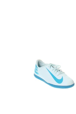 Damenschuhe Nike, Größe 37, Farbe Blau, Preis € 137,99