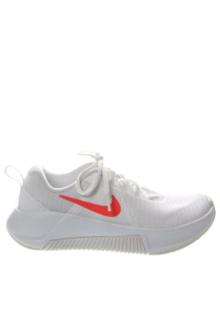 Dámske topánky  Nike, Veľkosť 36, Farba Biela, Cena  99,95 €