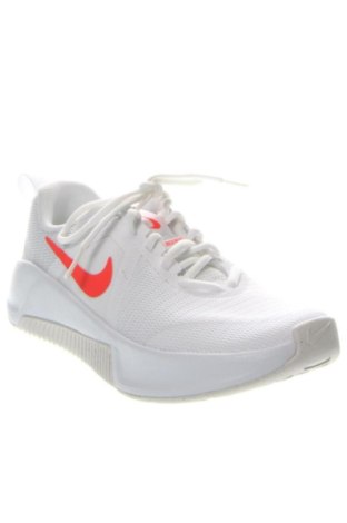 Dámske topánky  Nike, Veľkosť 36, Farba Biela, Cena  99,95 €