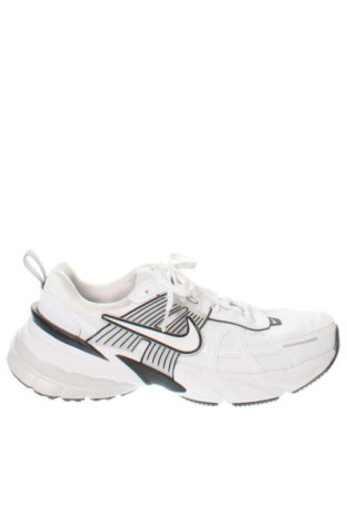 Obuwie damskie Nike, Rozmiar 38, Kolor Biały, Cena 549,99 zł