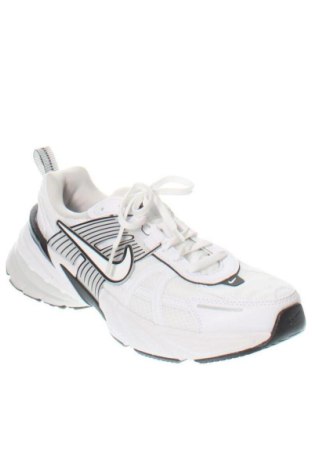 Obuwie damskie Nike, Rozmiar 38, Kolor Biały, Cena 549,99 zł