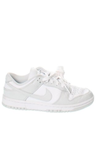 Dámské boty  Nike, Velikost 38, Barva Vícebarevné, Cena  3 099,00 Kč