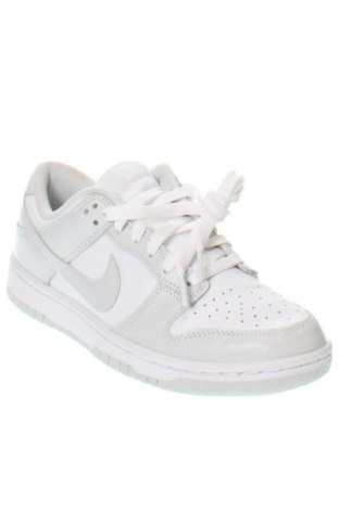 Dámské boty  Nike, Velikost 38, Barva Vícebarevné, Cena  3 099,00 Kč