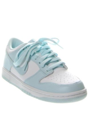 Női cipők Nike, Méret 38, Szín Sokszínű, Ár 41 629 Ft