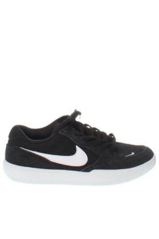 Damenschuhe Nike, Größe 38, Farbe Schwarz, Preis 99,99 €