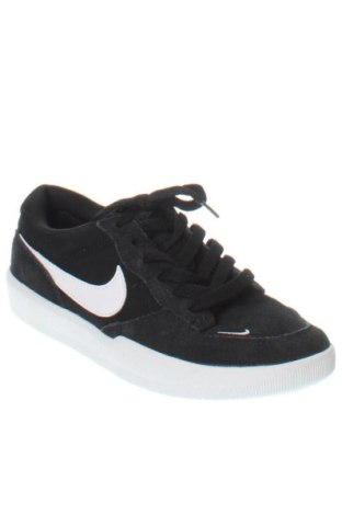 Damenschuhe Nike, Größe 38, Farbe Schwarz, Preis 99,99 €
