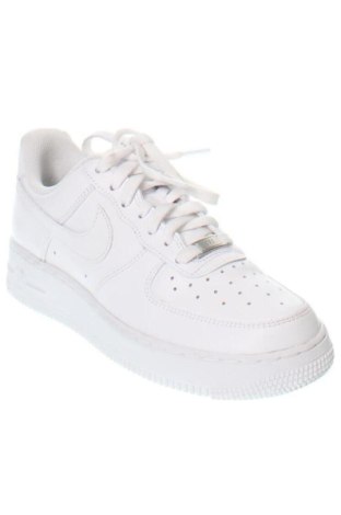 Női cipők Nike, Méret 38, Szín Fehér, Ár 41 629 Ft