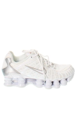 Női cipők Nike, Méret 36, Szín Fehér, Ár 51 919 Ft