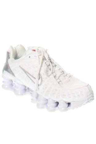 Női cipők Nike, Méret 36, Szín Fehér, Ár 51 919 Ft