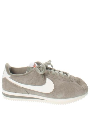 Dámské boty  Nike, Velikost 38, Barva Zelená, Cena  3 099,00 Kč