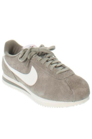 Dámské boty  Nike, Velikost 38, Barva Zelená, Cena  3 099,00 Kč