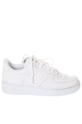 Dámske topánky  Nike, Veľkosť 39, Farba Biela, Cena  124,95 €