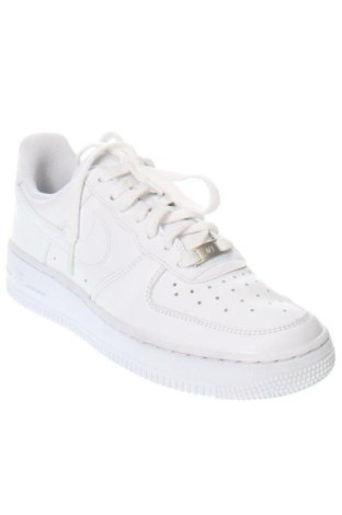Dámske topánky  Nike, Veľkosť 39, Farba Biela, Cena  124,95 €