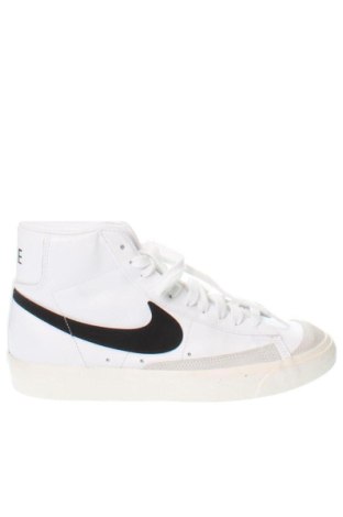 Dámske topánky  Nike, Veľkosť 40, Farba Biela, Cena  124,95 €