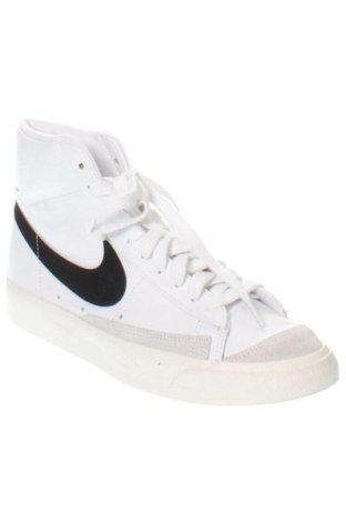 Dámske topánky  Nike, Veľkosť 40, Farba Biela, Cena  124,95 €