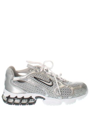 Încălțăminte de damă Nike, Mărime 39, Culoare Gri, Preț 644,99 Lei