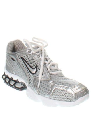 Încălțăminte de damă Nike, Mărime 39, Culoare Gri, Preț 644,99 Lei