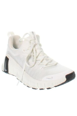 Női cipők Nike, Méret 39, Szín Ekrü
, Ár 42 219 Ft