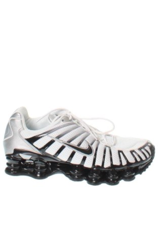 Dámské boty  Nike, Velikost 40, Barva Vícebarevné, Cena  3 099,00 Kč