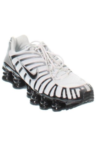 Dámské boty  Nike, Velikost 40, Barva Vícebarevné, Cena  3 099,00 Kč