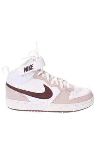 Încălțăminte de damă Nike, Mărime 38, Culoare Multicolor, Preț 644,99 Lei