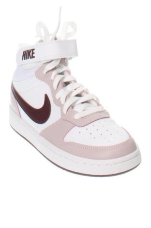 Încălțăminte de damă Nike, Mărime 38, Culoare Multicolor, Preț 644,99 Lei