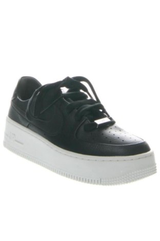 Дамски обувки Nike, Размер 39, Цвят Черен, Цена 104,81 €