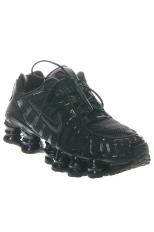 Dámské boty  Nike, Velikost 40, Barva Černá, Cena  3 099,00 Kč