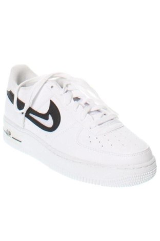 Dámské boty  Nike, Velikost 40, Barva Bílá, Cena  3 099,00 Kč