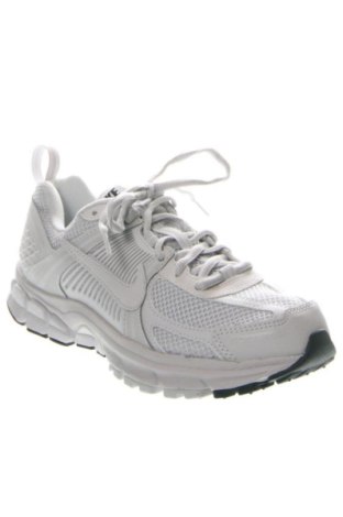 Női cipők Nike, Méret 35, Szín Ekrü
, Ár 41 629 Ft