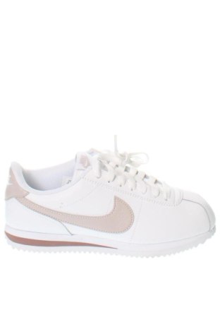 Dámské boty  Nike, Velikost 36, Barva Vícebarevné, Cena  3 099,00 Kč