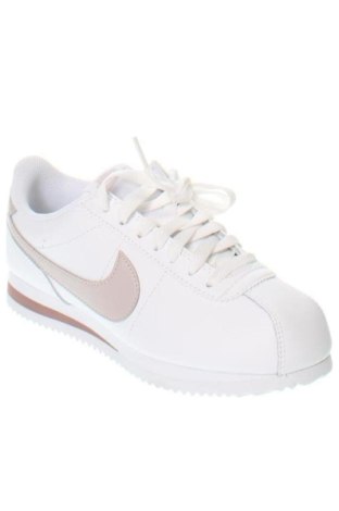 Dámské boty  Nike, Velikost 36, Barva Vícebarevné, Cena  3 099,00 Kč