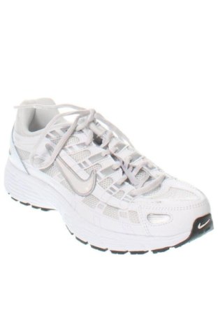 Damenschuhe Nike, Größe 39, Farbe Weiß, Preis € 137,99