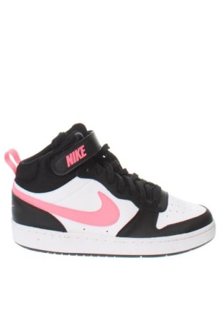 Дамски обувки Nike, Размер 39, Цвят Многоцветен, Цена 84,36 €