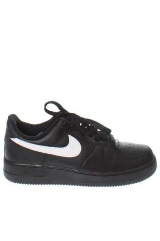 Дамски обувки Nike, Размер 41, Цвят Черен, Цена 104,81 €