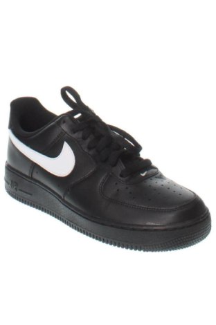 Дамски обувки Nike, Размер 41, Цвят Черен, Цена 104,81 €