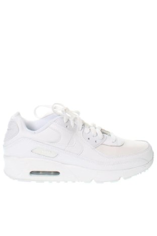 Dámske topánky  Nike, Veľkosť 39, Farba Biela, Cena  124,95 €