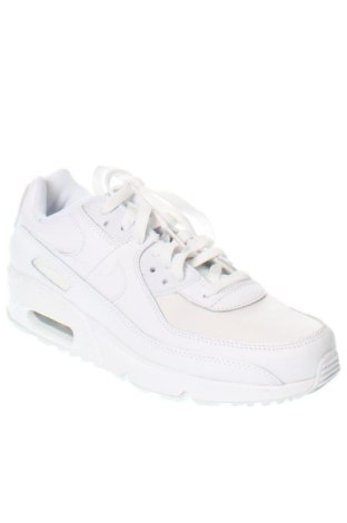 Dámske topánky  Nike, Veľkosť 39, Farba Biela, Cena  124,95 €