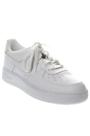 Női cipők Nike, Méret 38, Szín Fehér, Ár 51 919 Ft