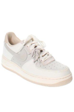 Dámské boty  Nike, Velikost 40, Barva Vícebarevné, Cena  3 099,00 Kč