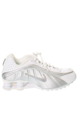 Dámske topánky  Nike, Veľkosť 37, Farba Viacfarebná, Cena  99,95 €